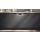 Siemens SN53ES06VE - 1343593 - zdjęcie 3